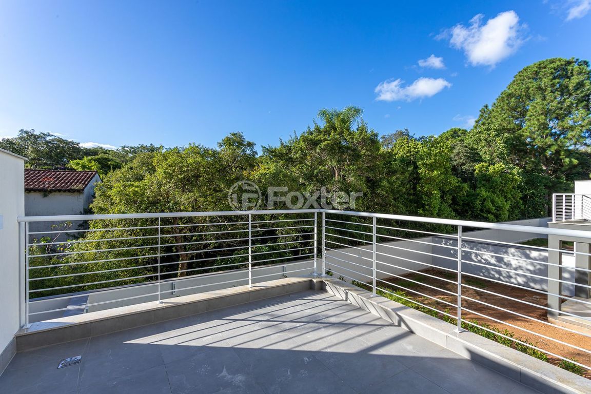 Casa em condominio para comprar em Doutor Ney de Castilhos Ferreira, 300 - foto 44