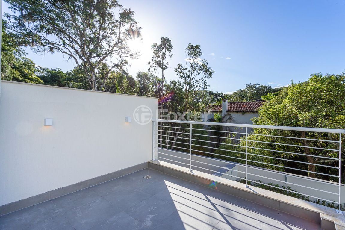 Casa em condominio para comprar em Doutor Ney de Castilhos Ferreira, 300 - foto 45
