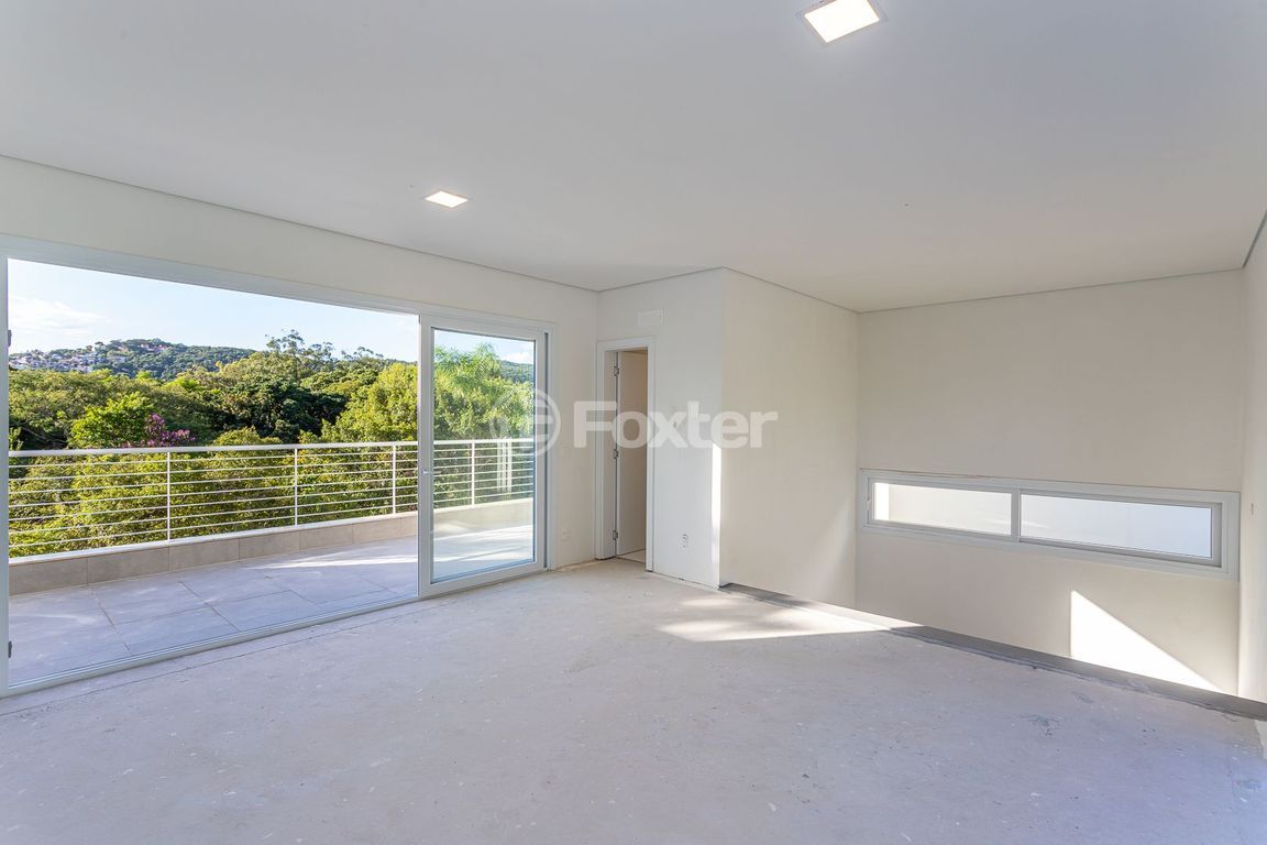 Casa em condominio para comprar em Doutor Ney de Castilhos Ferreira, 300 - foto 54