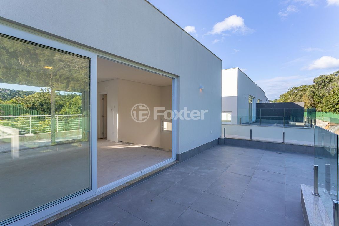 Casa em condominio para comprar em Doutor Ney de Castilhos Ferreira, 300 - foto 64