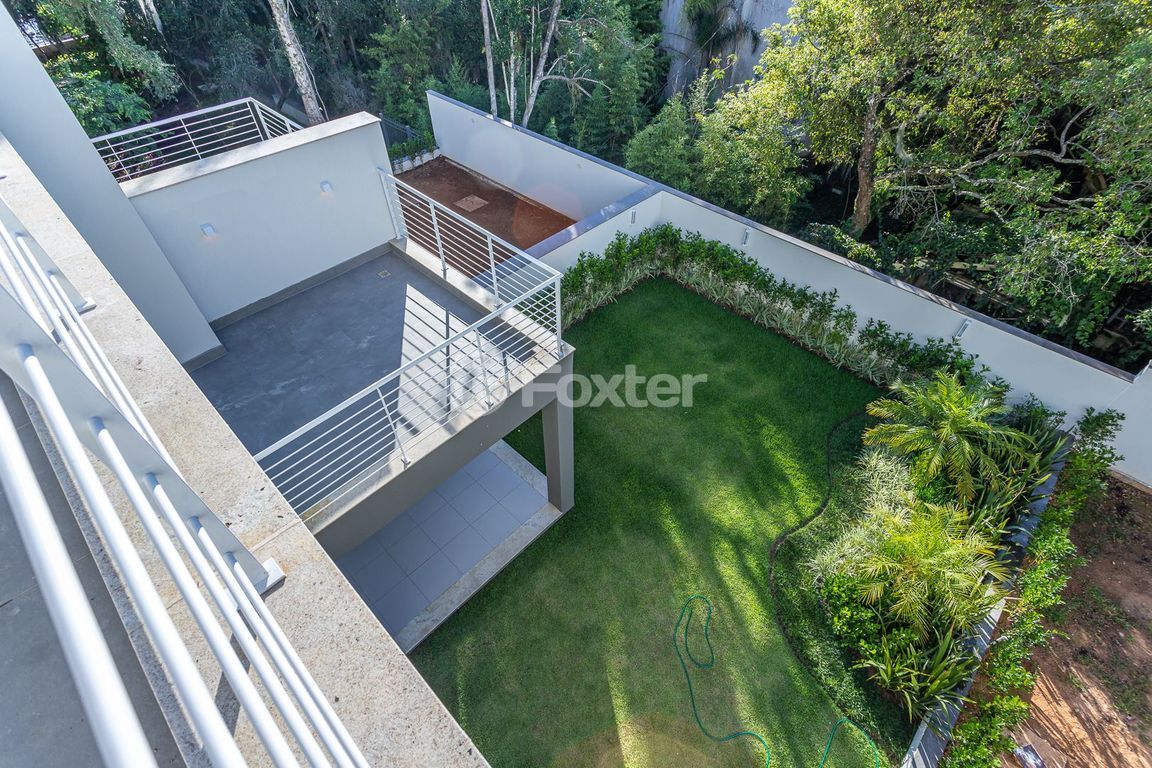 Casa em condominio para comprar em Doutor Ney de Castilhos Ferreira, 300 - foto 69