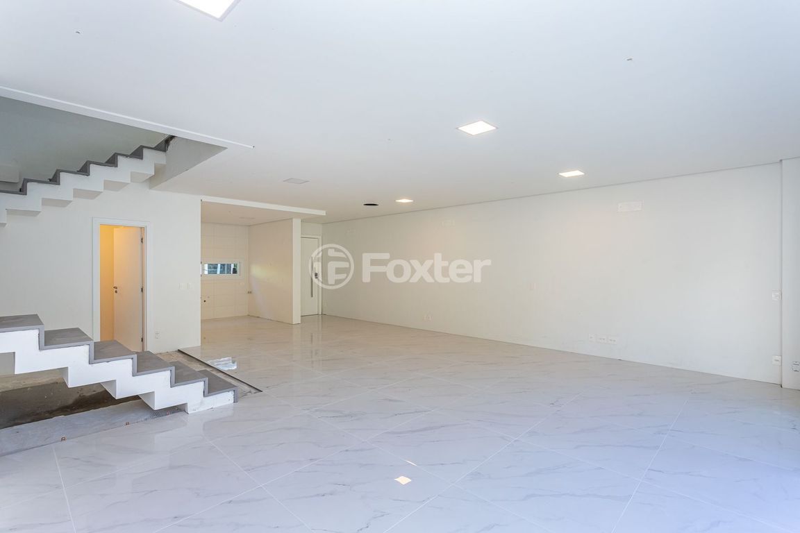 Casa em condominio para comprar em Doutor Ney de Castilhos Ferreira, 300 - foto 14