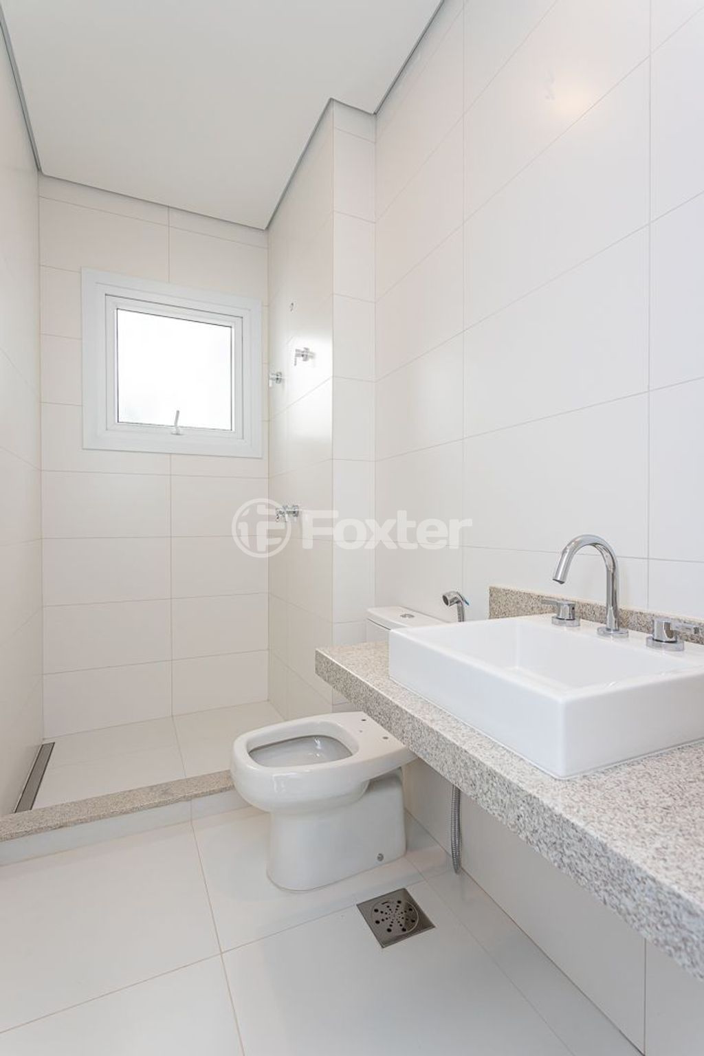 Casa em condominio para comprar em Doutor Ney de Castilhos Ferreira, 300 - foto 39