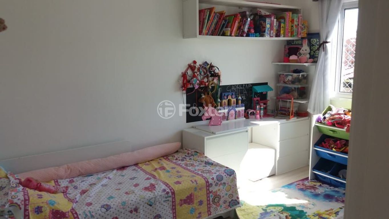 Apartamento para comprar em Fernando Cortez, 116 - foto 14