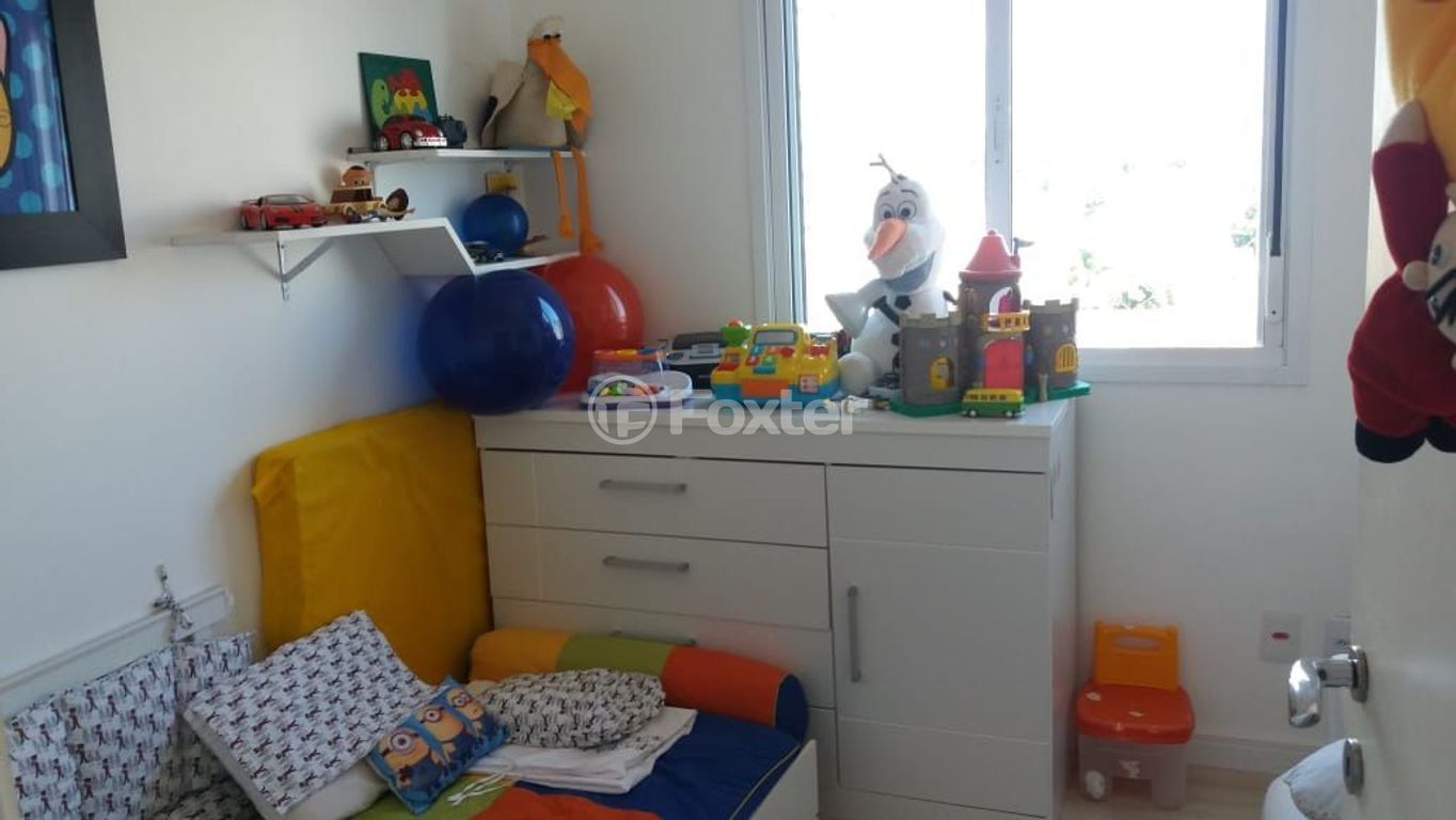 Apartamento para comprar em Fernando Cortez, 116 - foto 15
