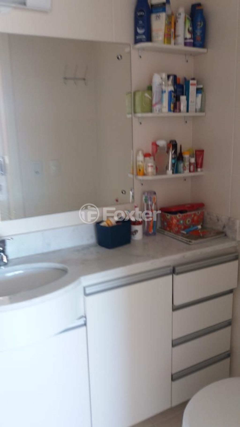 Apartamento para comprar em Fernando Cortez, 116 - foto 13