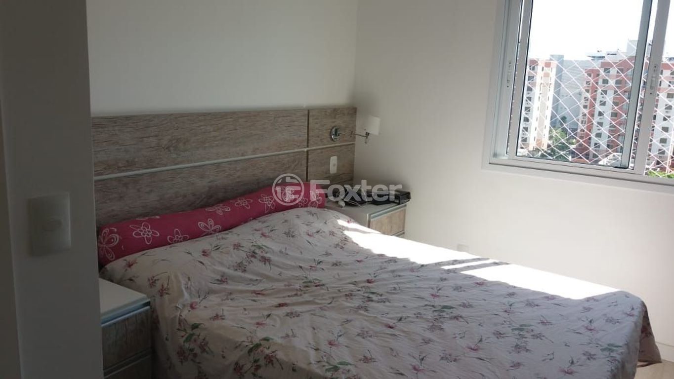 Apartamento para comprar em Fernando Cortez, 116 - foto 18