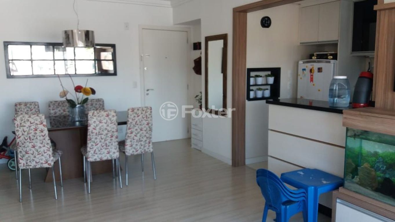 Apartamento para comprar em Fernando Cortez, 116 - foto 12