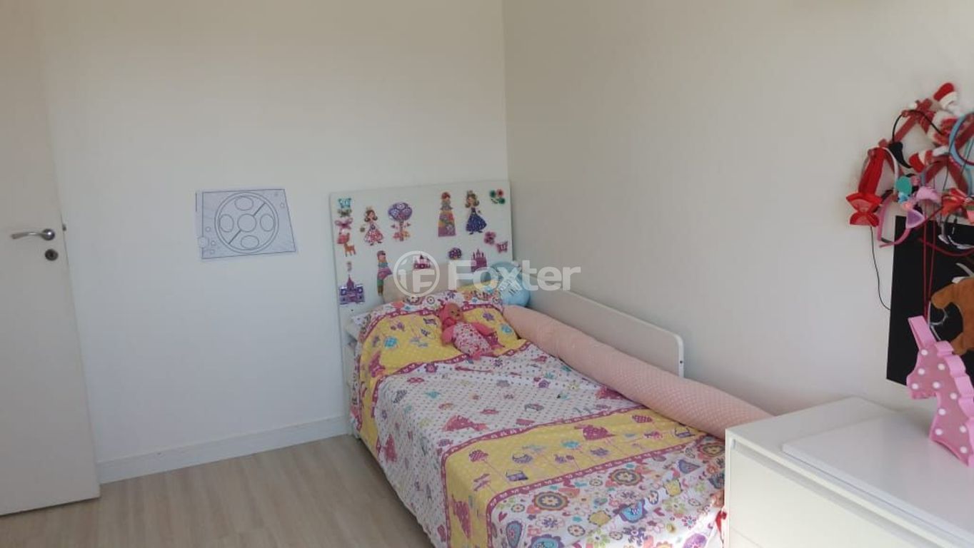 Apartamento para comprar em Fernando Cortez, 116 - foto 19