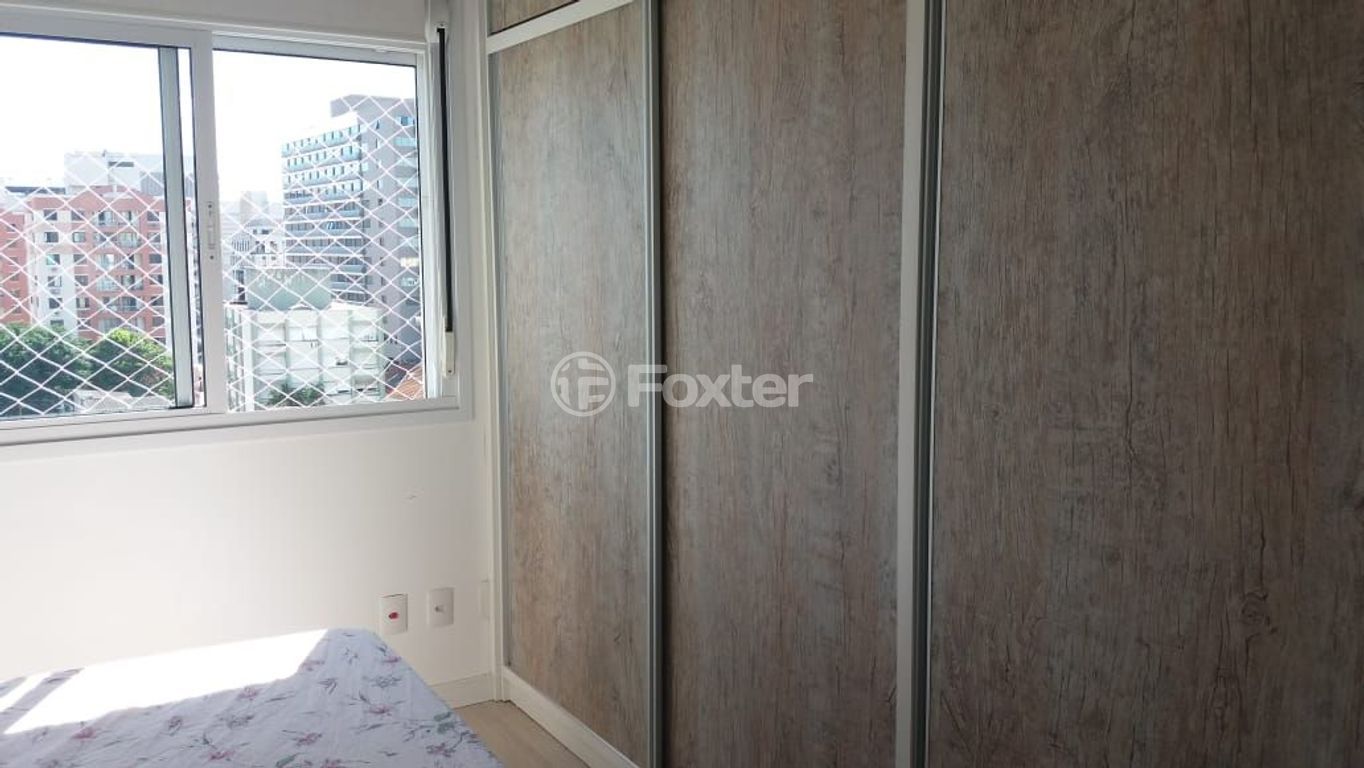 Apartamento para comprar em Fernando Cortez, 116 - foto 20