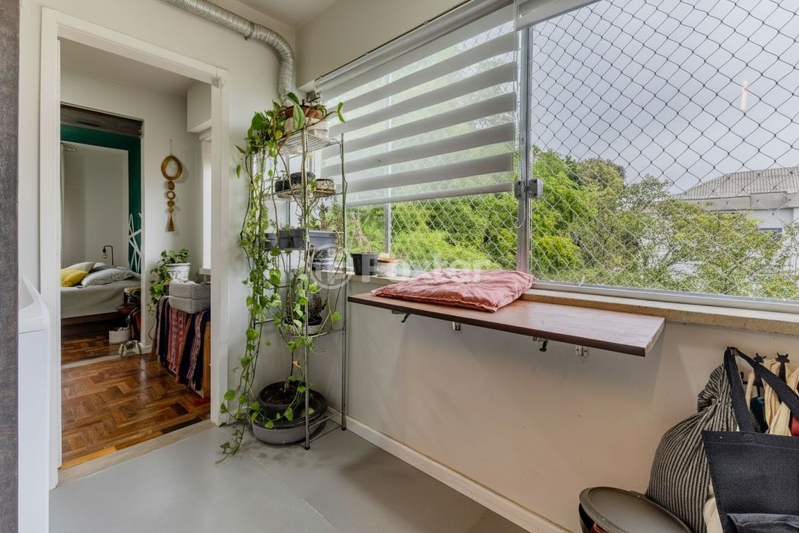 Apartamento para comprar em Dona Amélia, 125 - foto 34