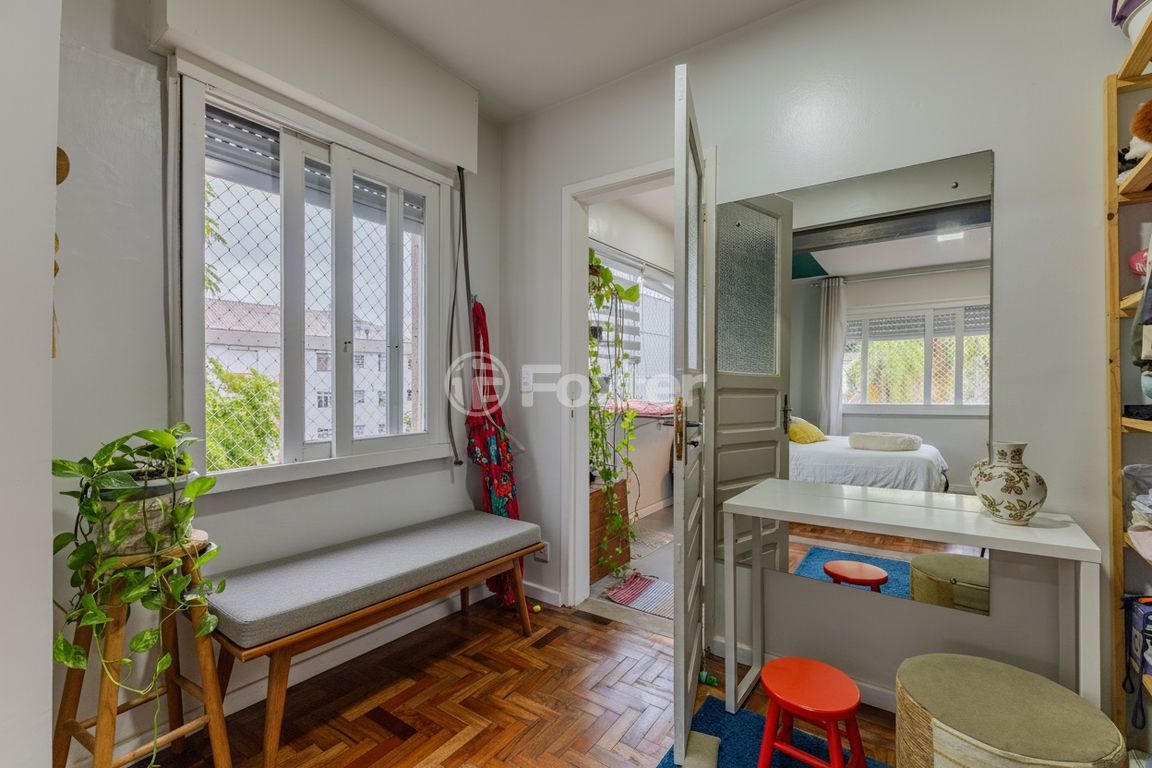 Apartamento para comprar em Dona Amélia, 125 - foto 28