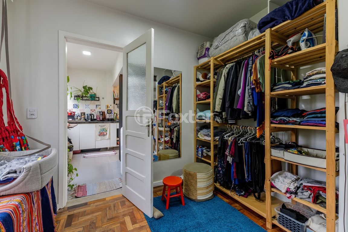 Apartamento para comprar em Dona Amélia, 125 - foto 29