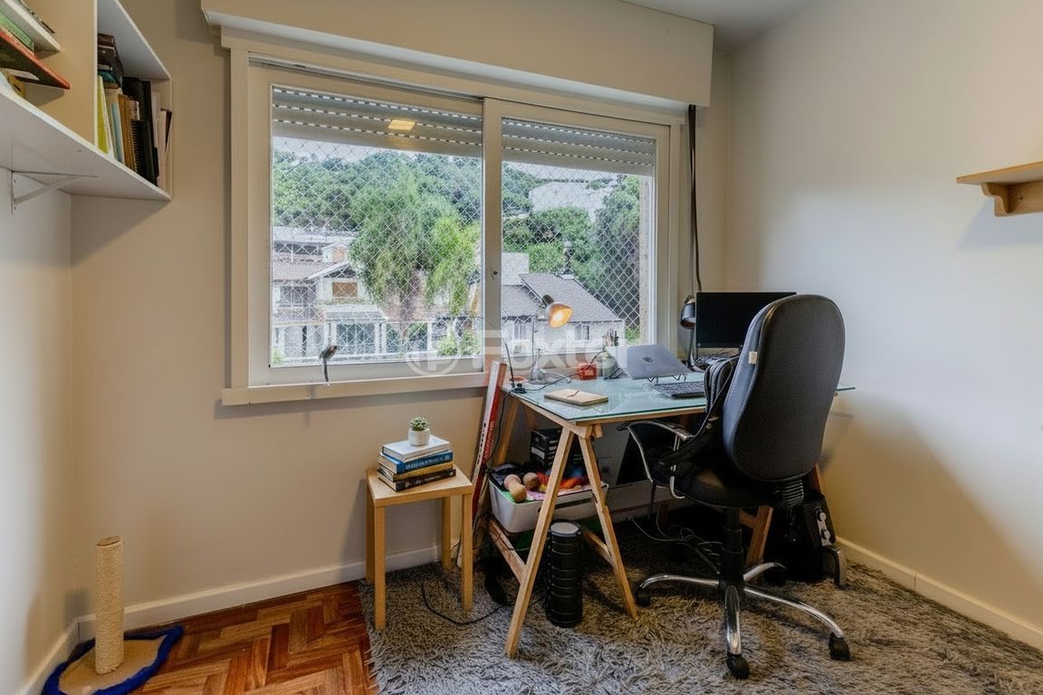 Apartamento para comprar em Dona Amélia, 125 - foto 13