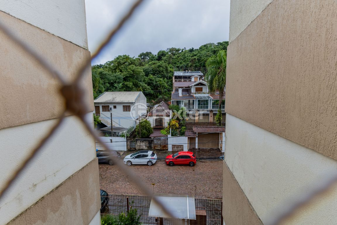 Apartamento para comprar em Dona Amélia, 125 - foto 7