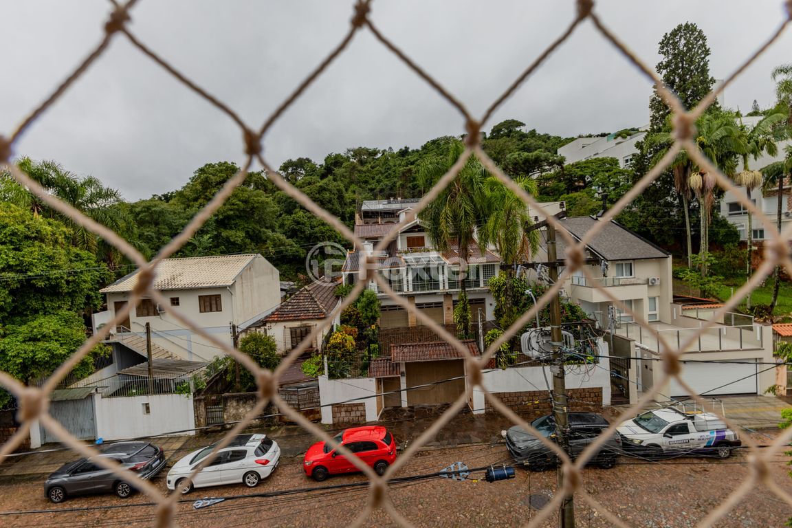 Apartamento para comprar em Dona Amélia, 125 - foto 15