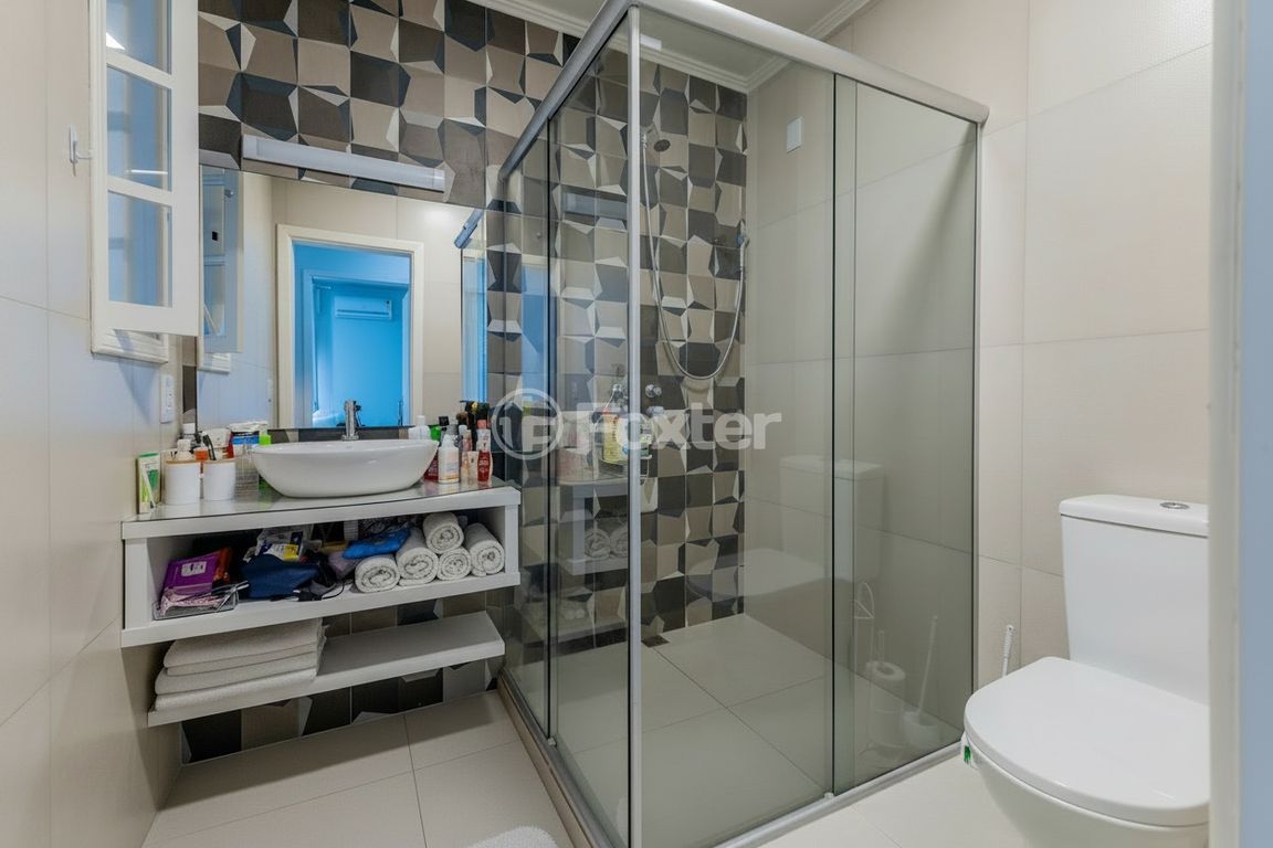 Apartamento para comprar em Dona Amélia, 125 - foto 27
