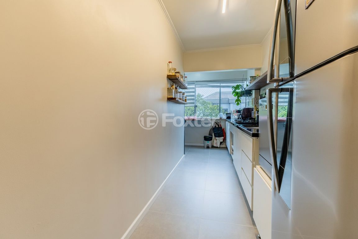 Apartamento para comprar em Dona Amélia, 125 - foto 32
