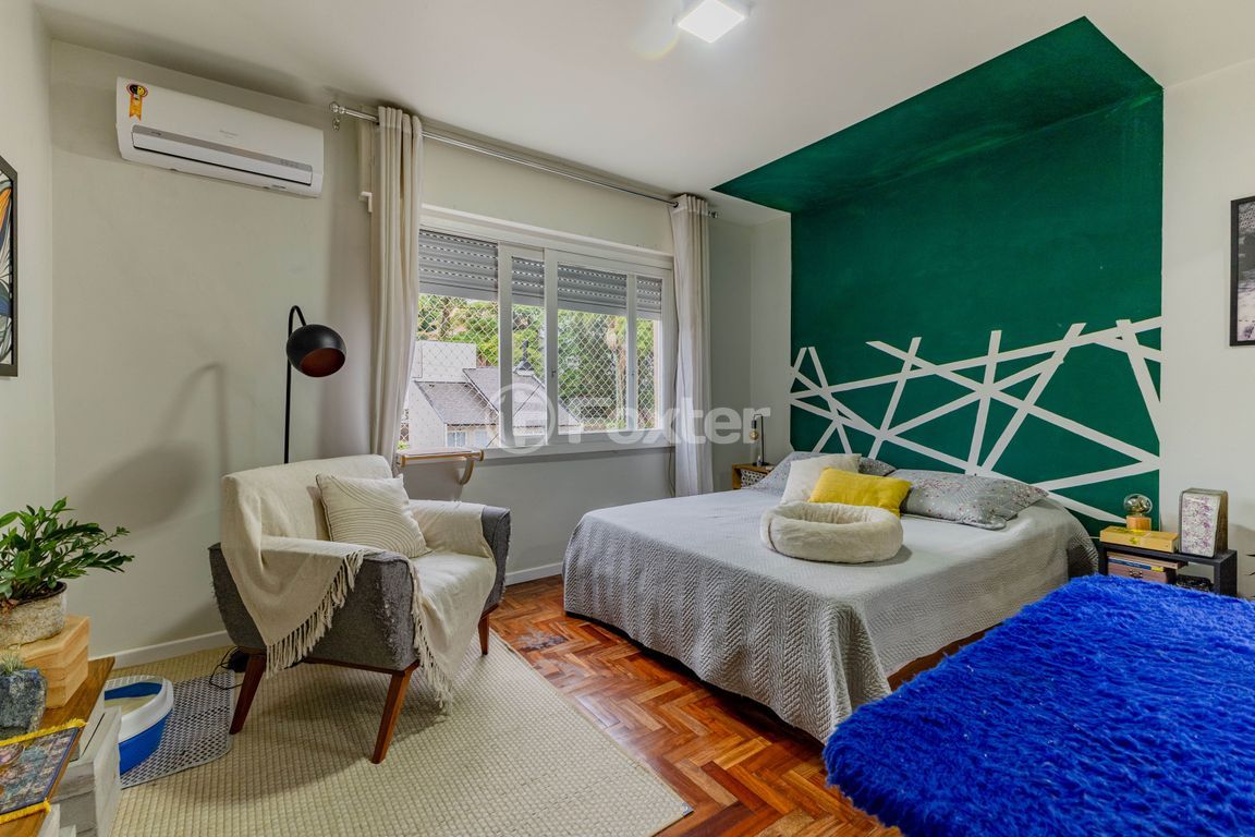 Apartamento para comprar em Dona Amélia, 125 - foto 22