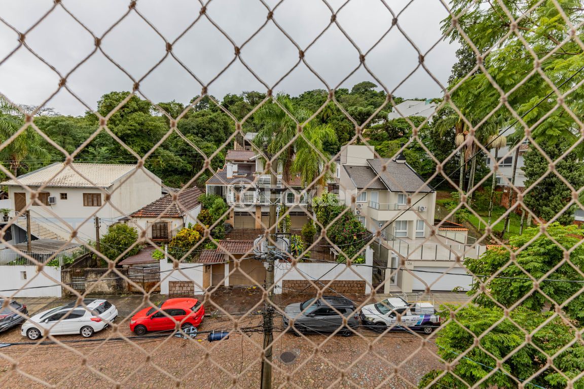 Apartamento para comprar em Dona Amélia, 125 - foto 24