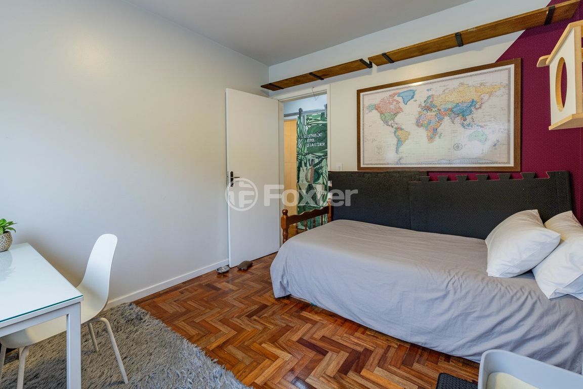 Apartamento para comprar em Dona Amélia, 125 - foto 18