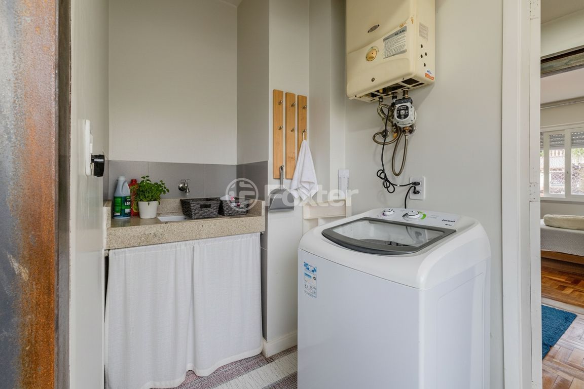 Apartamento para comprar em Dona Amélia, 125 - foto 35
