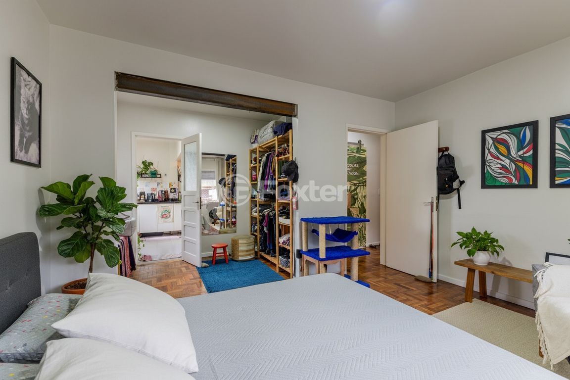Apartamento para comprar em Dona Amélia, 125 - foto 25