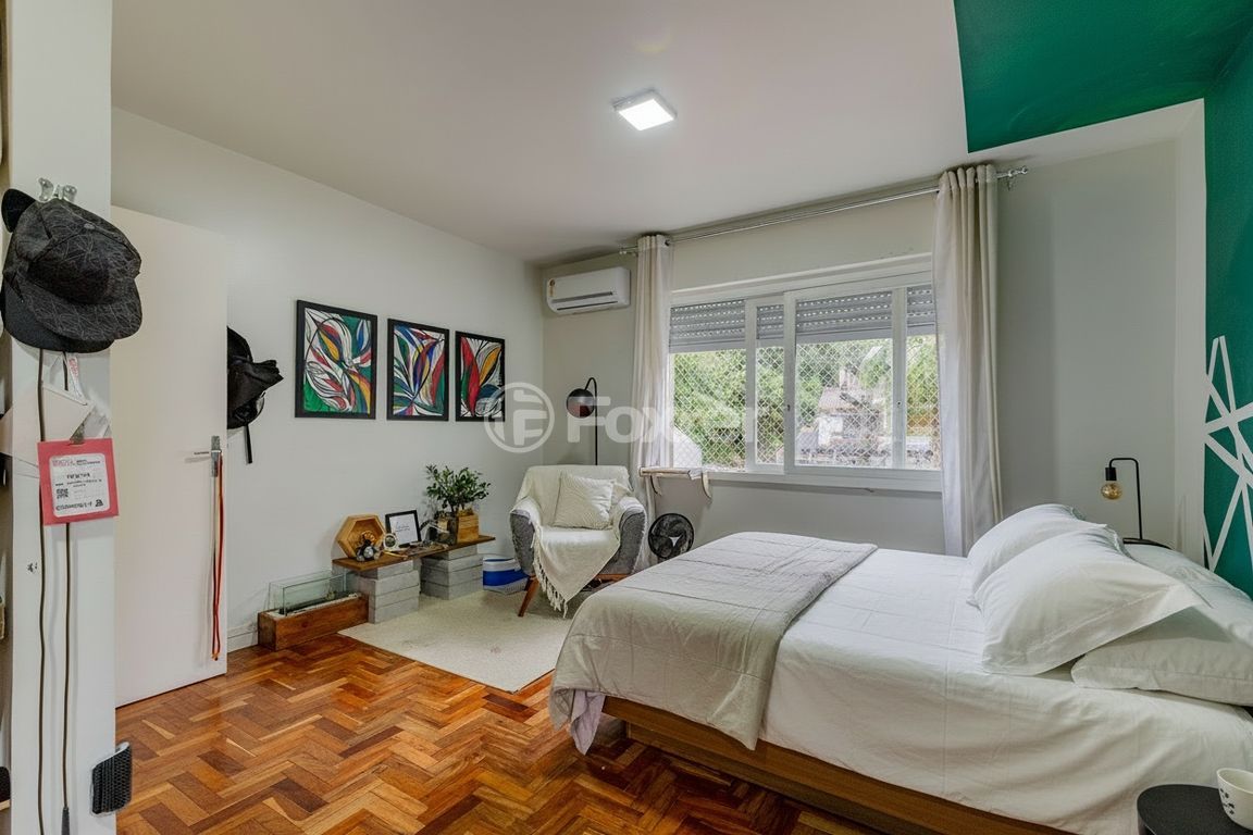 Apartamento para comprar em Dona Amélia, 125 - foto 23