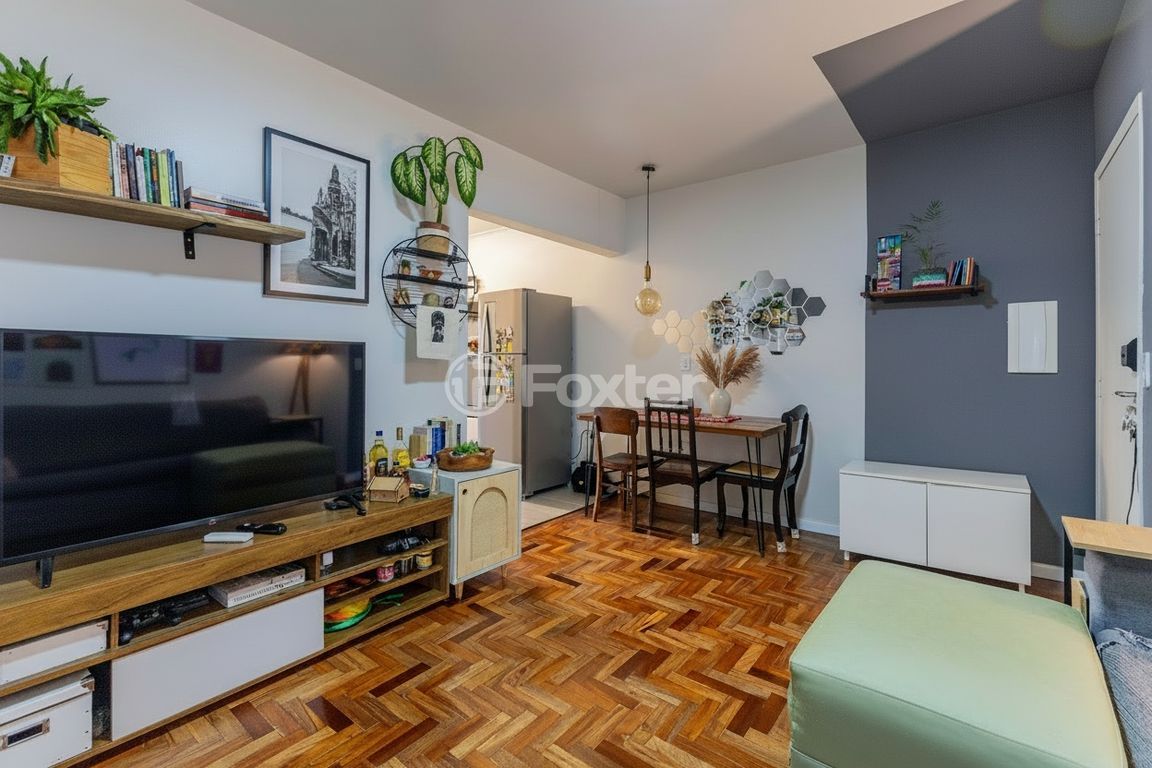 Apartamento para comprar em Dona Amélia, 125 - foto 9