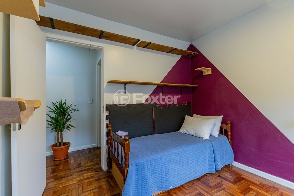 Apartamento para comprar em Dona Amélia, 125 - foto 20