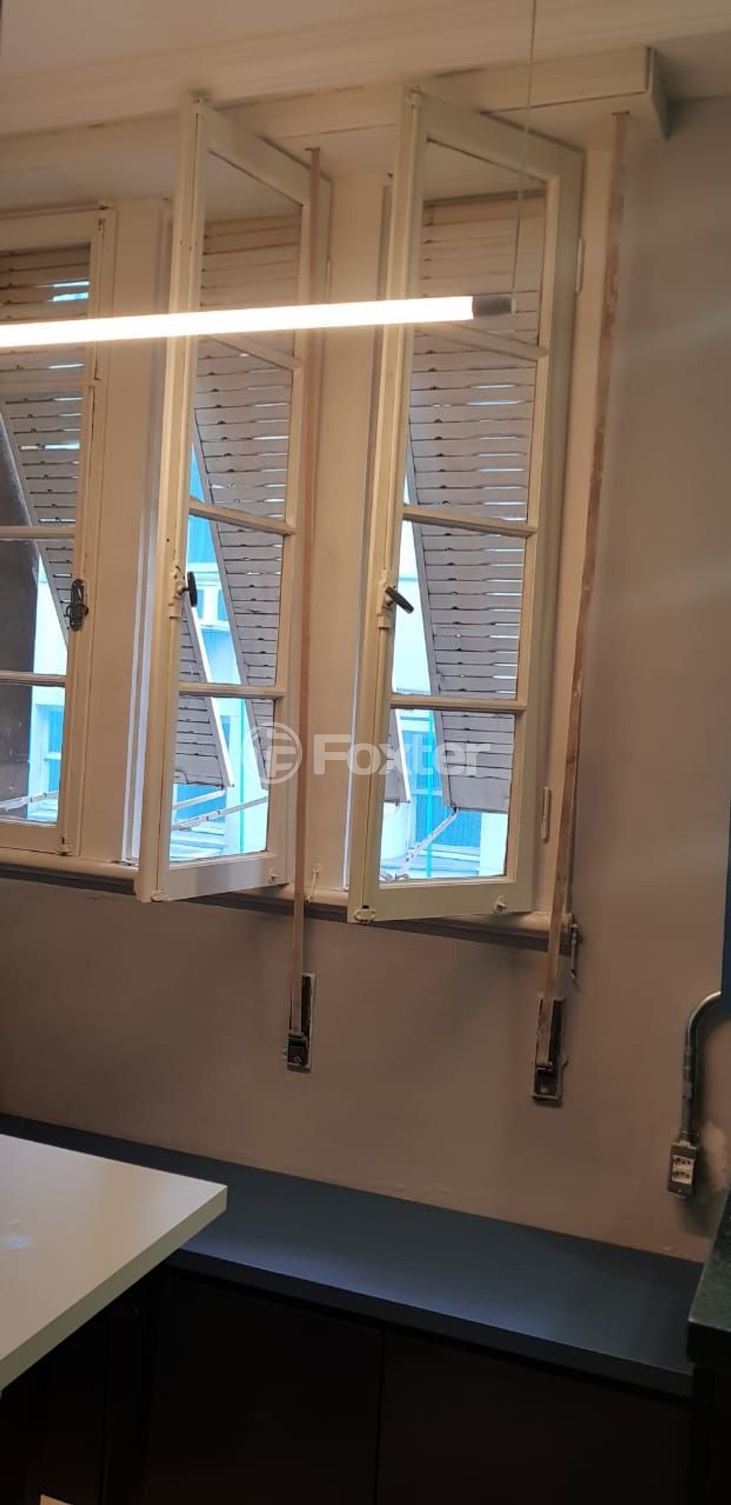 Foto do Anuncio