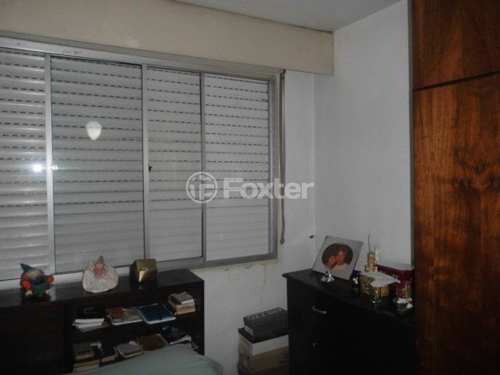 Apartamento para comprar em Engenheiro Francisco Rodolfo Simch, 230 - foto 14