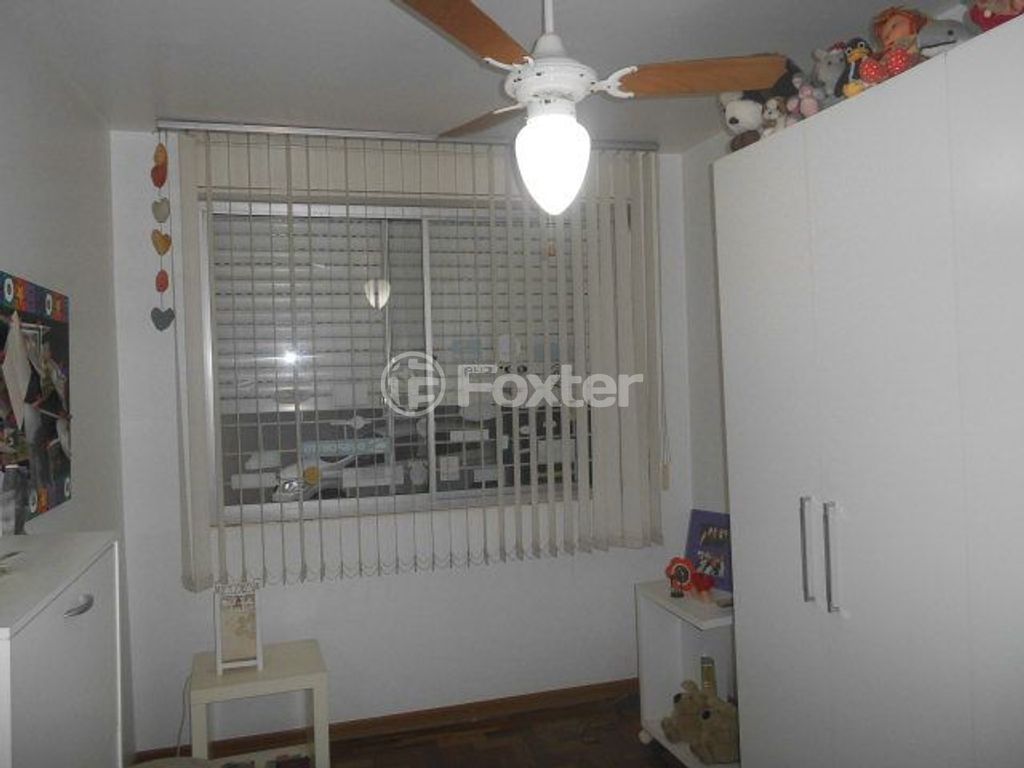 Apartamento para comprar em Engenheiro Francisco Rodolfo Simch, 230 - foto 15