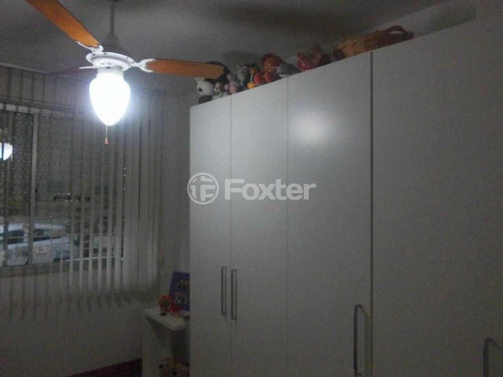 Apartamento para comprar em Engenheiro Francisco Rodolfo Simch, 230 - foto 18