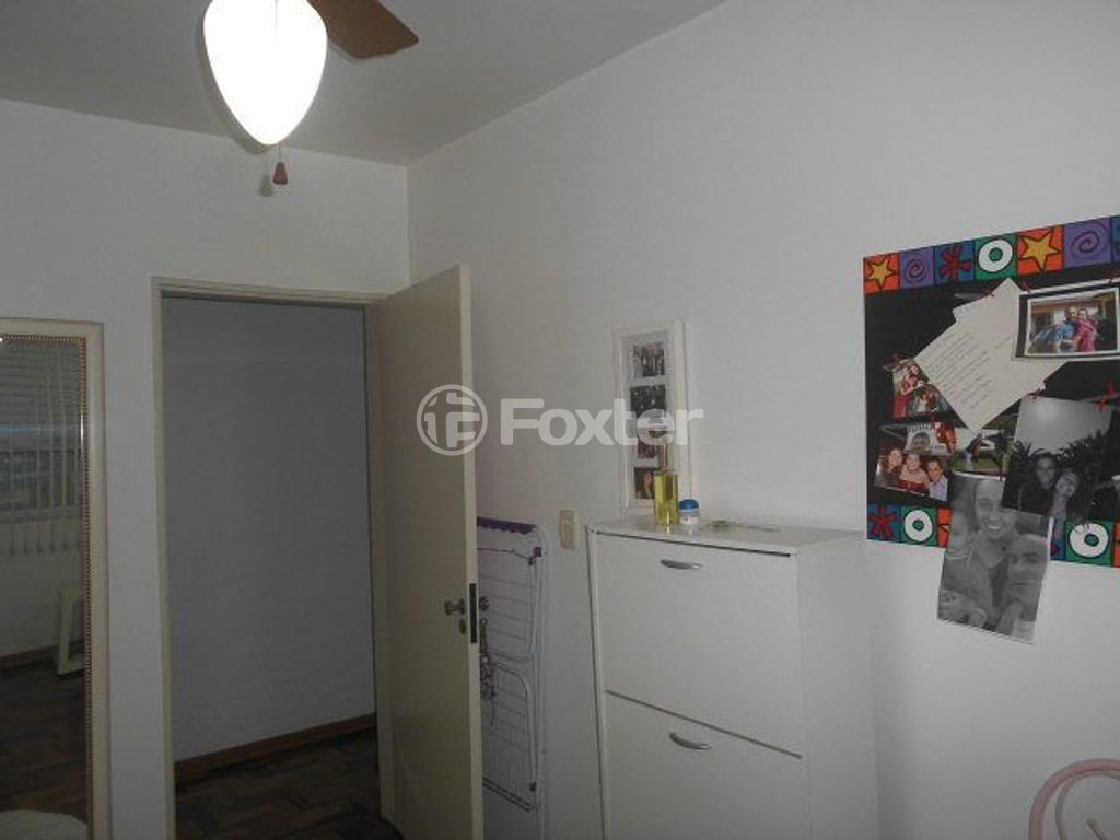 Apartamento para comprar em Sarandi, Porto Alegre - foto 1