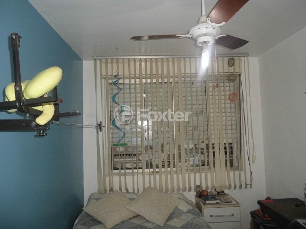 Apartamento para comprar em Engenheiro Francisco Rodolfo Simch, 230 - foto 54