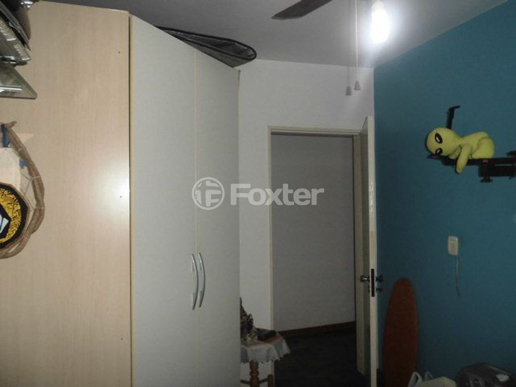 Apartamento para comprar em Engenheiro Francisco Rodolfo Simch, 230 - foto 49
