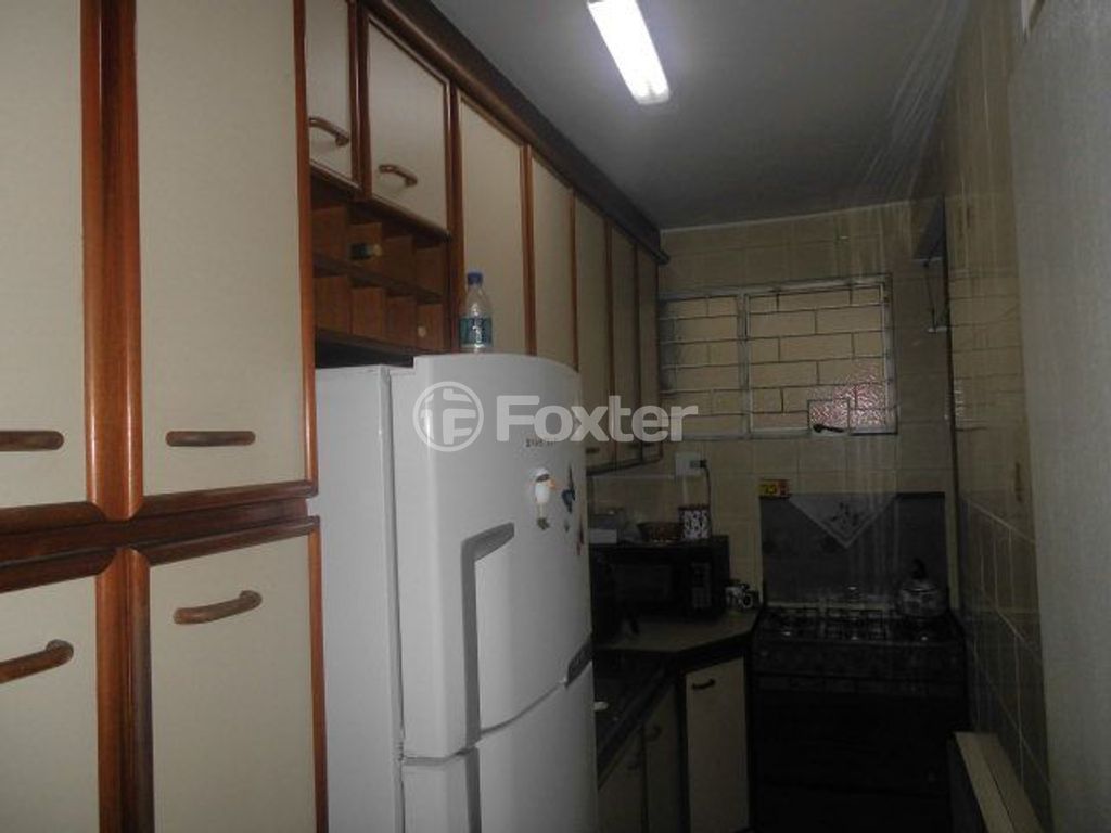 Apartamento para comprar em Engenheiro Francisco Rodolfo Simch, 230 - foto 38