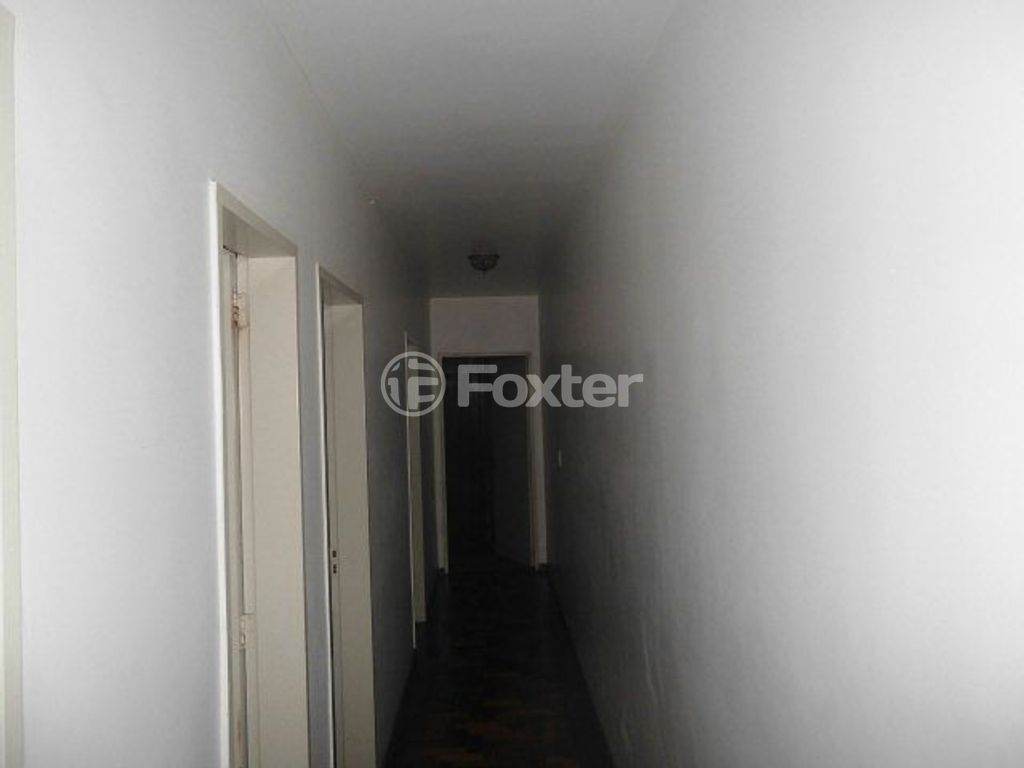 Apartamento para comprar em Engenheiro Francisco Rodolfo Simch, 230 - foto 39