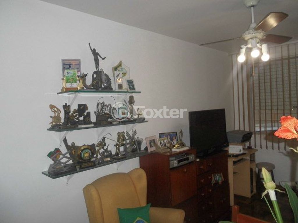 Apartamento para comprar em Engenheiro Francisco Rodolfo Simch, 230 - foto 55