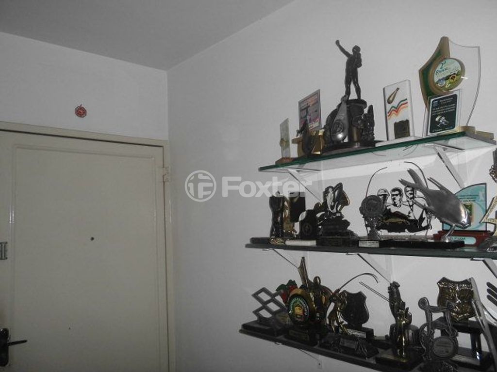 Apartamento para comprar em Engenheiro Francisco Rodolfo Simch, 230 - foto 56