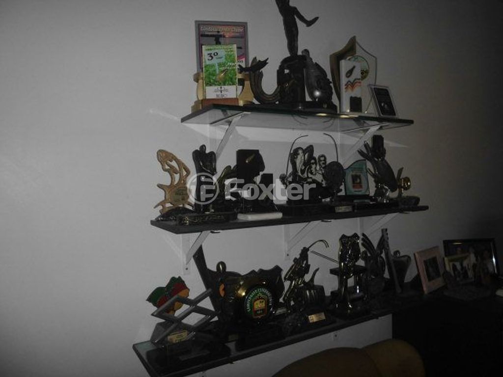Apartamento para comprar em Engenheiro Francisco Rodolfo Simch, 230 - foto 47