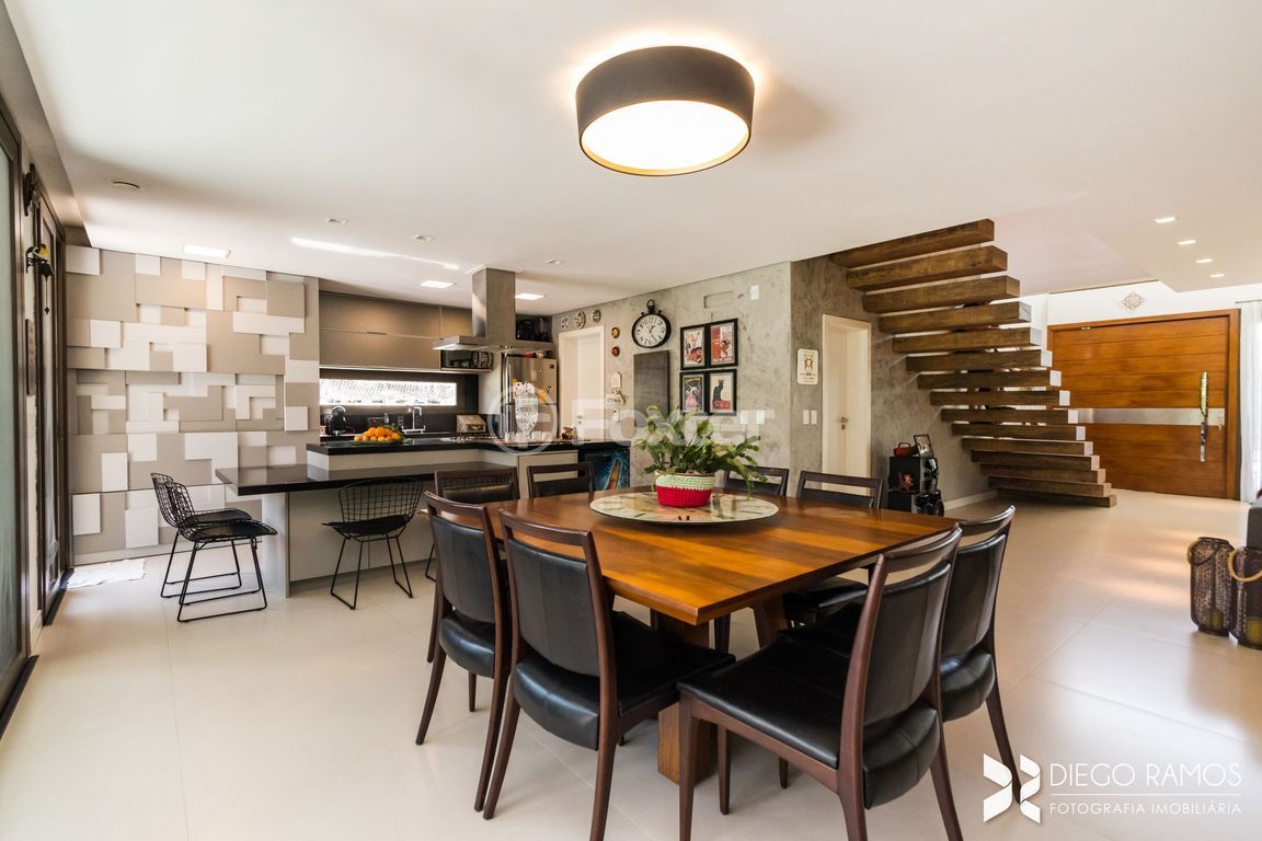 Casa em condominio para comprar em Senador Salgado Filho, 8500 - foto 18