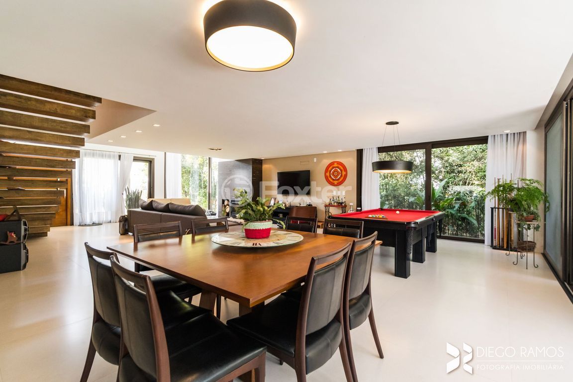 Casa em condominio para comprar em Senador Salgado Filho, 8500 - foto 19