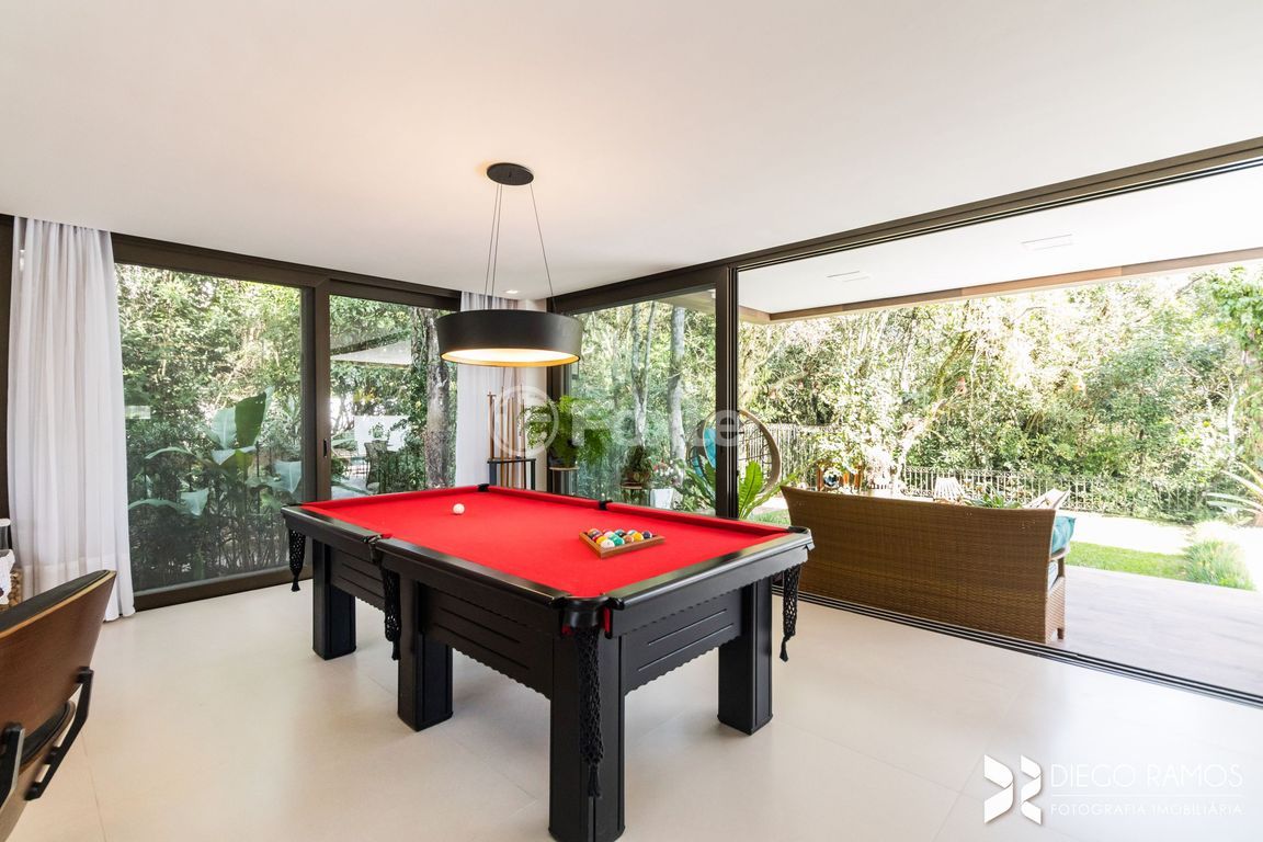 Casa em condominio para comprar em Senador Salgado Filho, 8500 - foto 27
