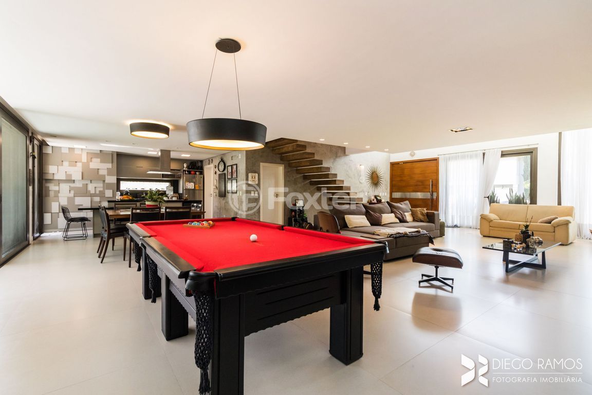 Casa em condominio para comprar em Senador Salgado Filho, 8500 - foto 30