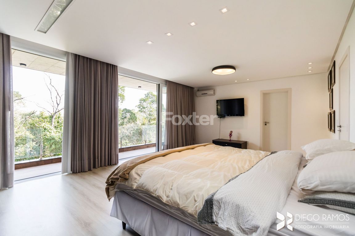 Casa em condominio para comprar em Senador Salgado Filho, 8500 - foto 33