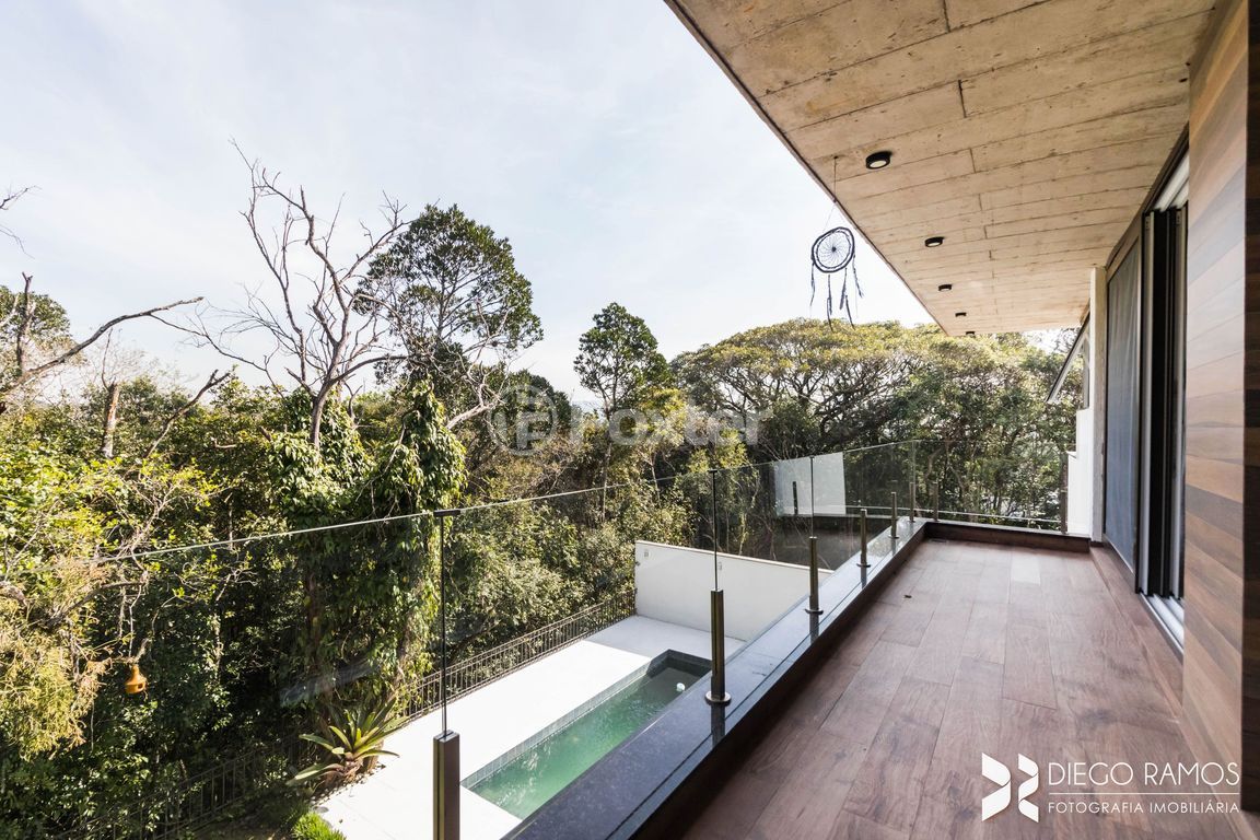 Casa em condominio para comprar em Senador Salgado Filho, 8500 - foto 38