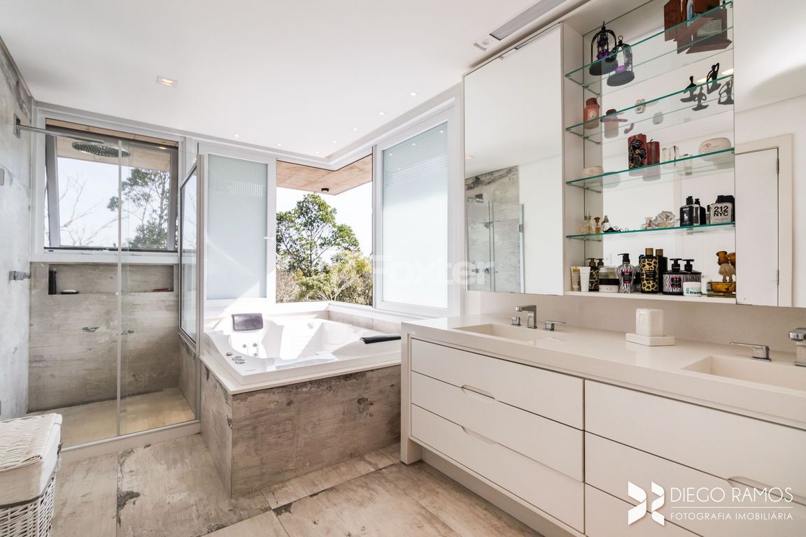 Casa em condominio para comprar em Senador Salgado Filho, 8500 - foto 39