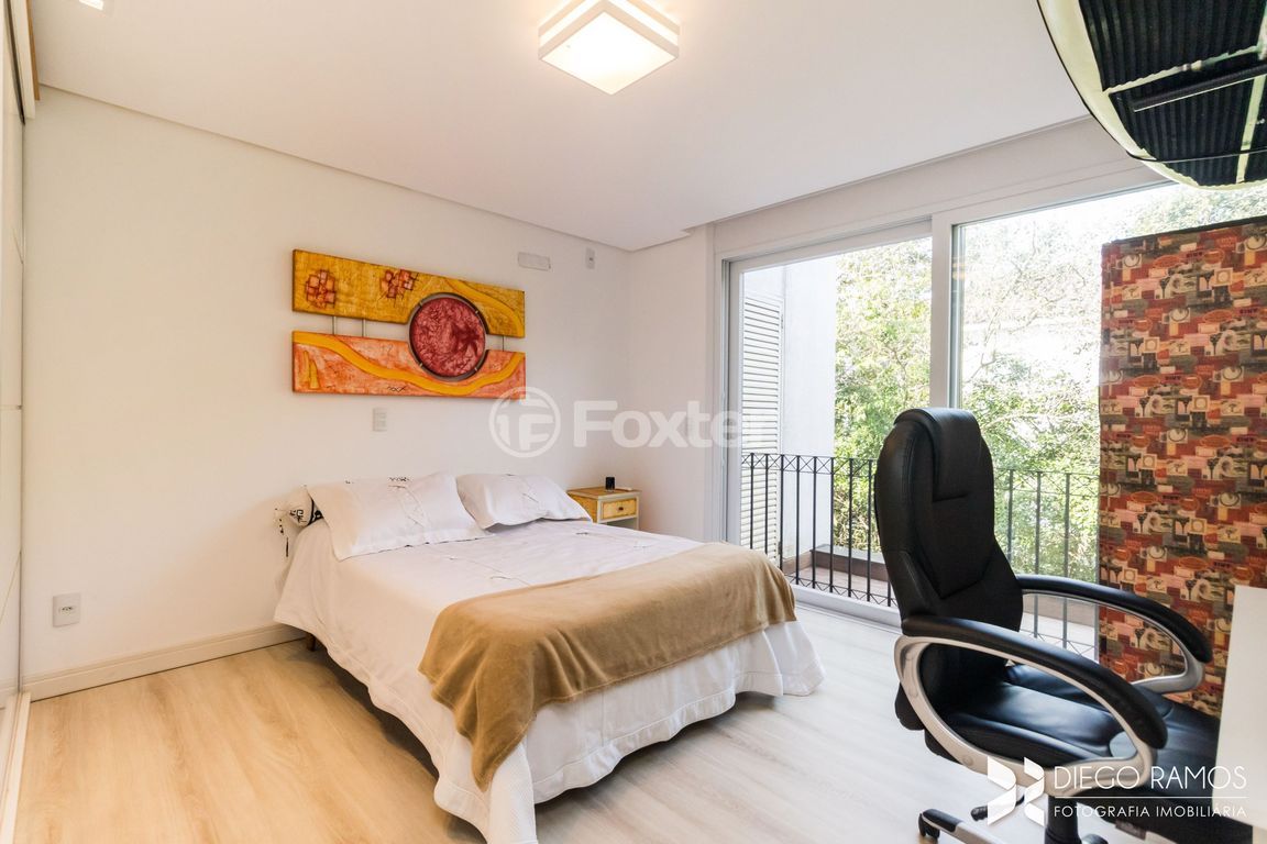 Casa em condominio para comprar em Senador Salgado Filho, 8500 - foto 49